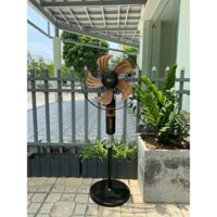 quạt camel cánh đồng loại cao