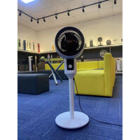 QUẠT CAMEL LÕI ĐỒNG SIÊU ÊM