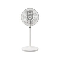 Quạt cánh bướm Sharp PJ-S3DS-W nội địa Nhật