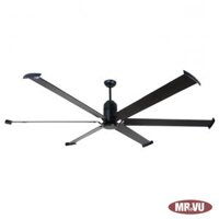 QUẠT CÁNH LỚN FORTIS