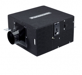 Quạt cấp gió Cabinet Panasonic FV-01NAP1