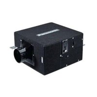 Quạt cấp gió tươi Cabinet - Động cơ DC FV-01NAP1