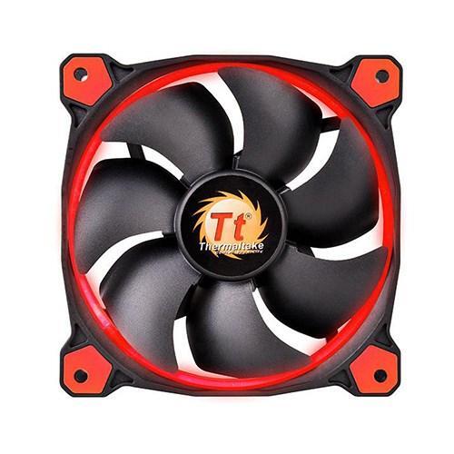 Quạt case Thermaltake Riing 12