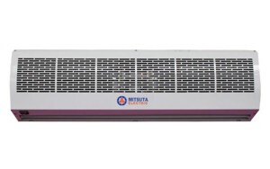 Quạt cắt gió điều hòa Mitsuta FM-1212S-K