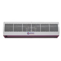 Quạt cắt gió điều hòa Mitsuta FM-1215S-K