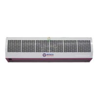 Quạt cắt gió điều hòa Mitsuta FM-1212S-K