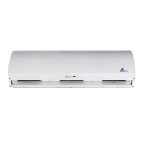 Quạt cắt gió HOKITO FM-3512S-L-Y