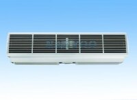Quạt cắt gió Jinling 0,9m FM-1209K-2