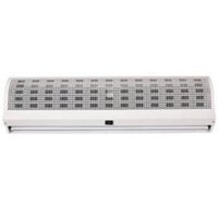 QUẠT CẮT GIÓ JINLING 1,5M FM-1215K-2