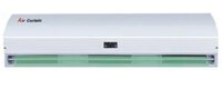 QUẠT CẮT GIÓ JINLING CÓ ĐIỀU KHIỂN FM-1209-2