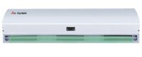 QUẠT CẮT GIÓ JINLING CÓ ĐIỀU KHIỂN FM-1209-2