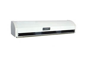 Quạt cắt gió Jinling FM-1209K-2 loại 0.9m