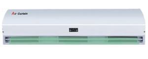 Quạt cắt gió JinLing FM-1215-2