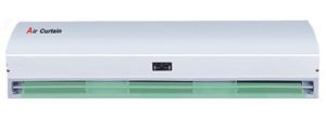 Quạt cắt gió JinLing FM-1215-2