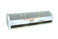 Quạt cắt gió Jinling FM 1209-2