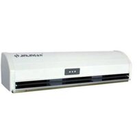 Quạt cắt gió JINLING FM-1212K-2