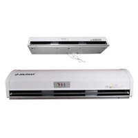 Quạt cắt gió Jinling FM-1212K-2