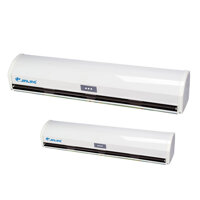 Quạt cắt gió JINLING FM-1209K-2