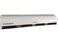 Quạt cắt gió Jinling FM-1209K-2