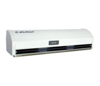 Quạt cắt gió Jinling FM-1212K-2