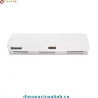Quạt cắt gió Jinling FM-1209K-2 - Chính hãng