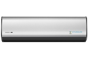Quạt cắt gió Kyungjin KR-900