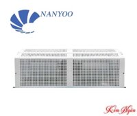 Quạt cắt gió Nanyoo 1,5M FM-6015GY