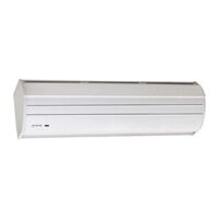 Quạt cắt gió Nanyoo FM-1215K-2 ( 1.5m)