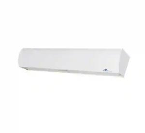 Quạt cắt gió Nanyoo FM 3509S-L/Y 795m- 3/h, 240W