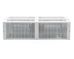 Quạt cắt gió Nanyoo FM-6012GY