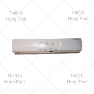 Quạt Cắt Gió Nanyoo FM3515-SL