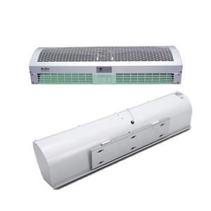 Quạt cắt gió Nedfon FM3509DY