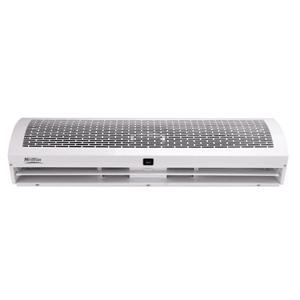 Quạt cắt gió Nedfon FM3510DY