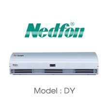Quạt cắt gió Nedfon FM3512DY