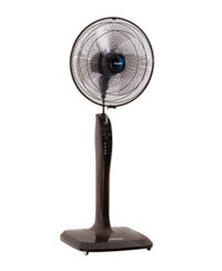 Quạt cây 3 cánh Mitsubishi LV16-RB CY-BW 47W - Tổng Kho Gia Dụng Online