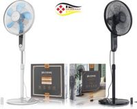 Quạt Cây 5 Cánh Brandson Công Suất 35w Của Đức