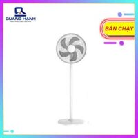 Quạt cây 5 cánh Kangaroo KG721