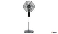 Quạt cây 6 cánh Philips CX1520/01