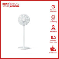 Quạt cây 9 cánh 6 tốc độ DFS-D47F2, bảo hành 12 tháng - Minh Khang Store