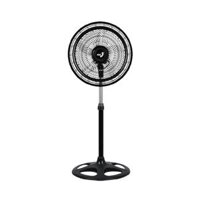 Quạt cây ASIA 55w VY619990