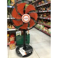 Quạt cây Asia 7 cánh chính hãng