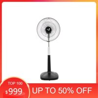 Quạt cây Asia D16022-DV0[HÀNG TRƯNG BÀY ĐIỆN MÁY]