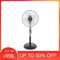 Quạt cây Asia D16024[HÀNG TRƯNG BÀY ĐIỆN MÁY]