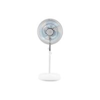 Quạt cây Asia D16027-TV0[HÀNG TRUQNG BÀY GIẢM GIÁ SỐC]