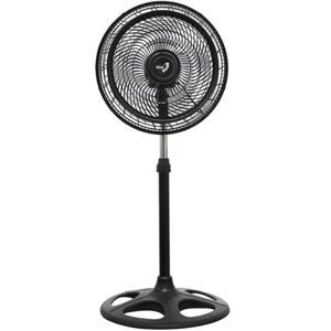 Quạt cây Asia Turbo One VY619990