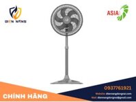 Quạt cây Asia Vina VY639890/VY639790 80W 5 cánh