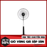 Quạt cây Asia D16022-DV0[FREESHIP❤️][HÀNG TRƯNG BÀY]