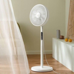 Quạt cây Bear DFS-D47F2