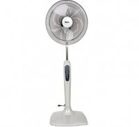 Quạt cây Benny BF-16GG - Hàng chính hãng