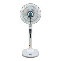 Quạt cây Benny BF-49T (có điều khiển từ xa)